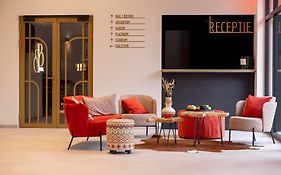 Bremberg Hotel